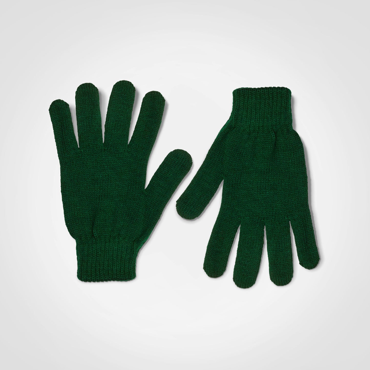 Aspen Gloves