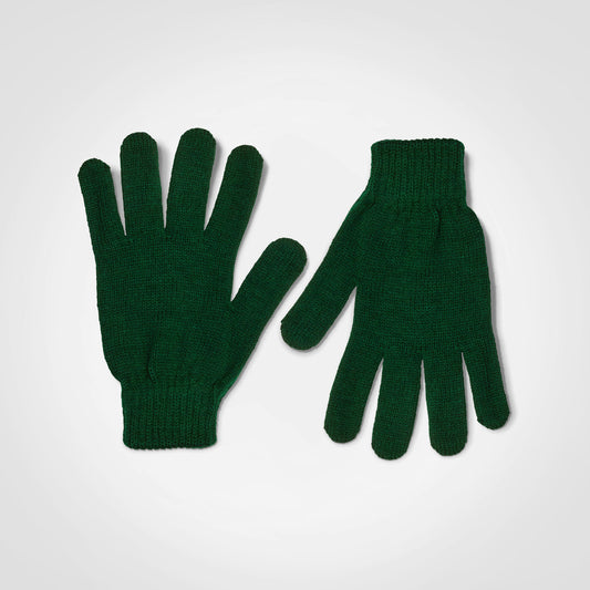 Aspen Gloves