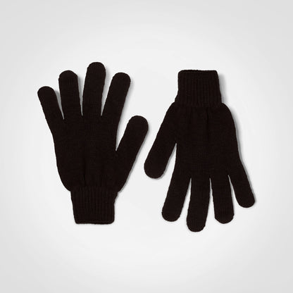 Aspen Gloves