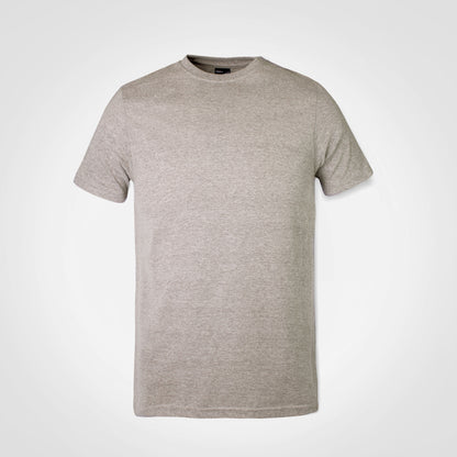 Unisex Premium T-Shirt Melange