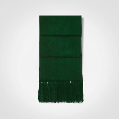 Aspen Scarf
