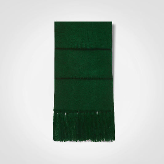 Aspen Scarf