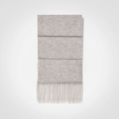 Aspen Scarf