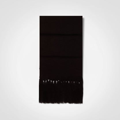 Aspen Scarf