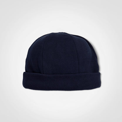 Blizzard Beanie