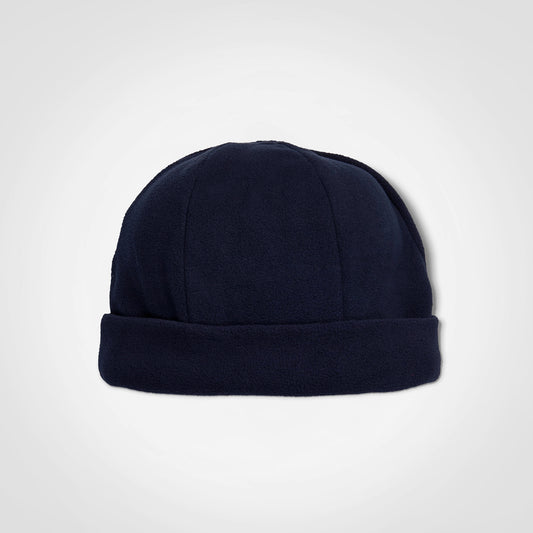 Blizzard Beanie