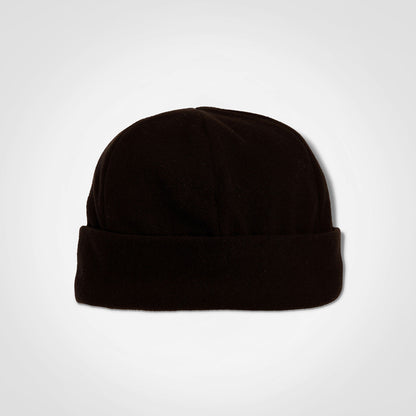 Blizzard Beanie