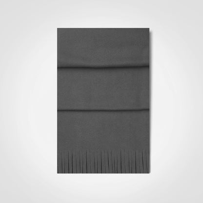 Blizzard Scarf
