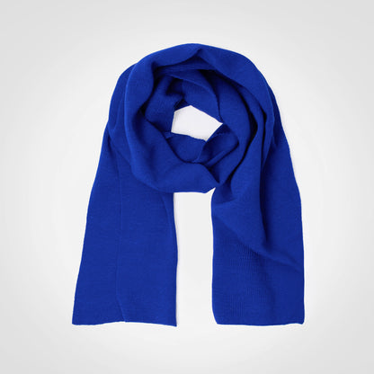 Everest Scarf