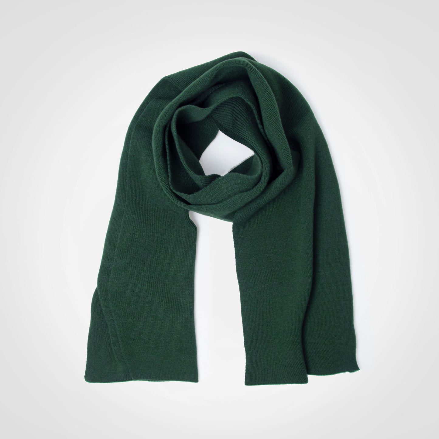 Everest Scarf