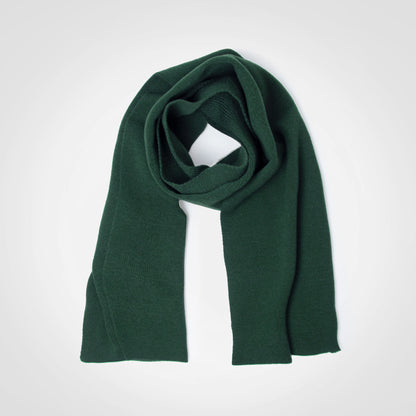 Everest Scarf
