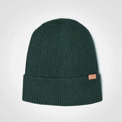 Ice Beanie