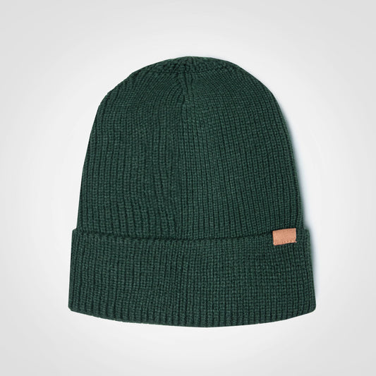 Ice Beanie