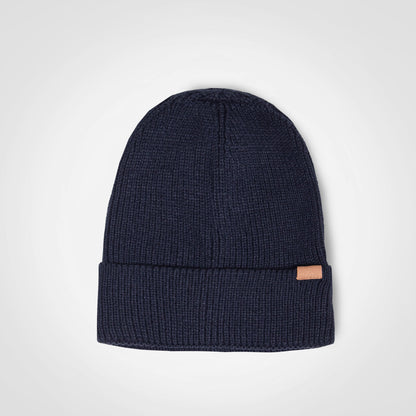 Ice Beanie