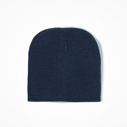 Skull Beanie
