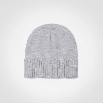 Summit Beanie