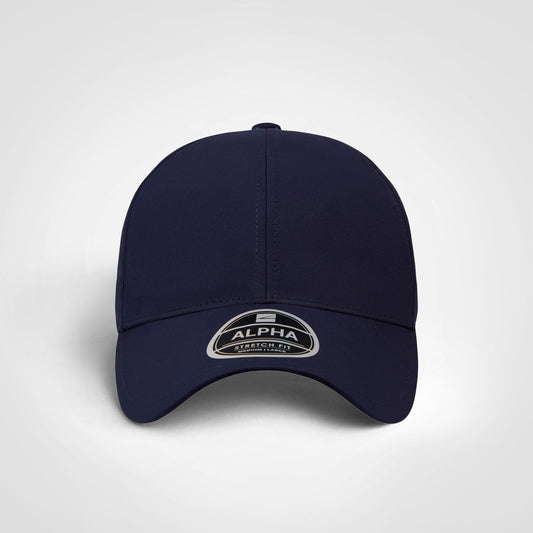 Alpha Supafit Cap