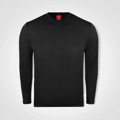 Unisex Activ-T Long Sleeve