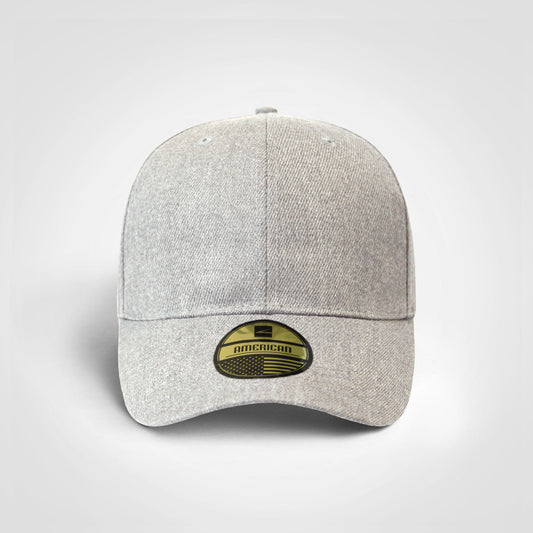 American Cap