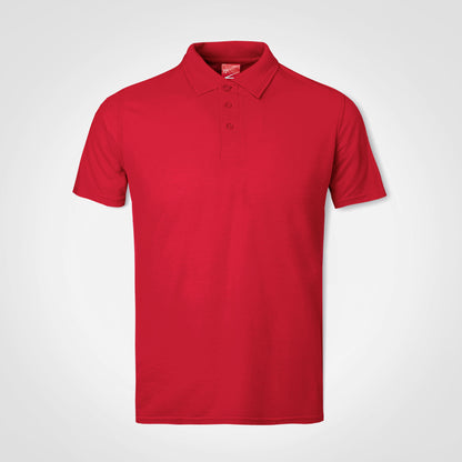 Kids Golfer