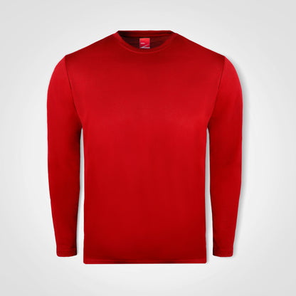 Unisex Activ-T Long Sleeve