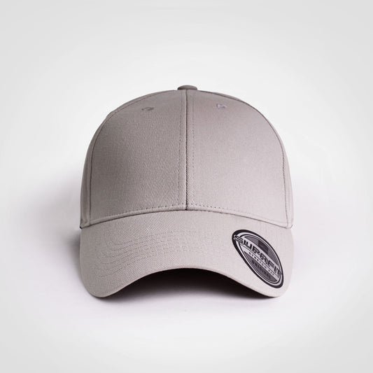 Supafit cap "New"