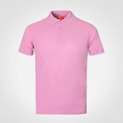 Kids Golfer