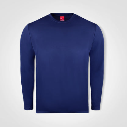 Unisex Activ-T Long Sleeve