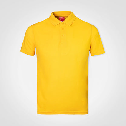 Kids Golfer