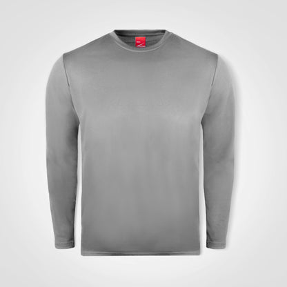 Unisex Activ-T Long Sleeve