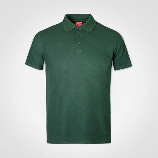 Kids Golfer