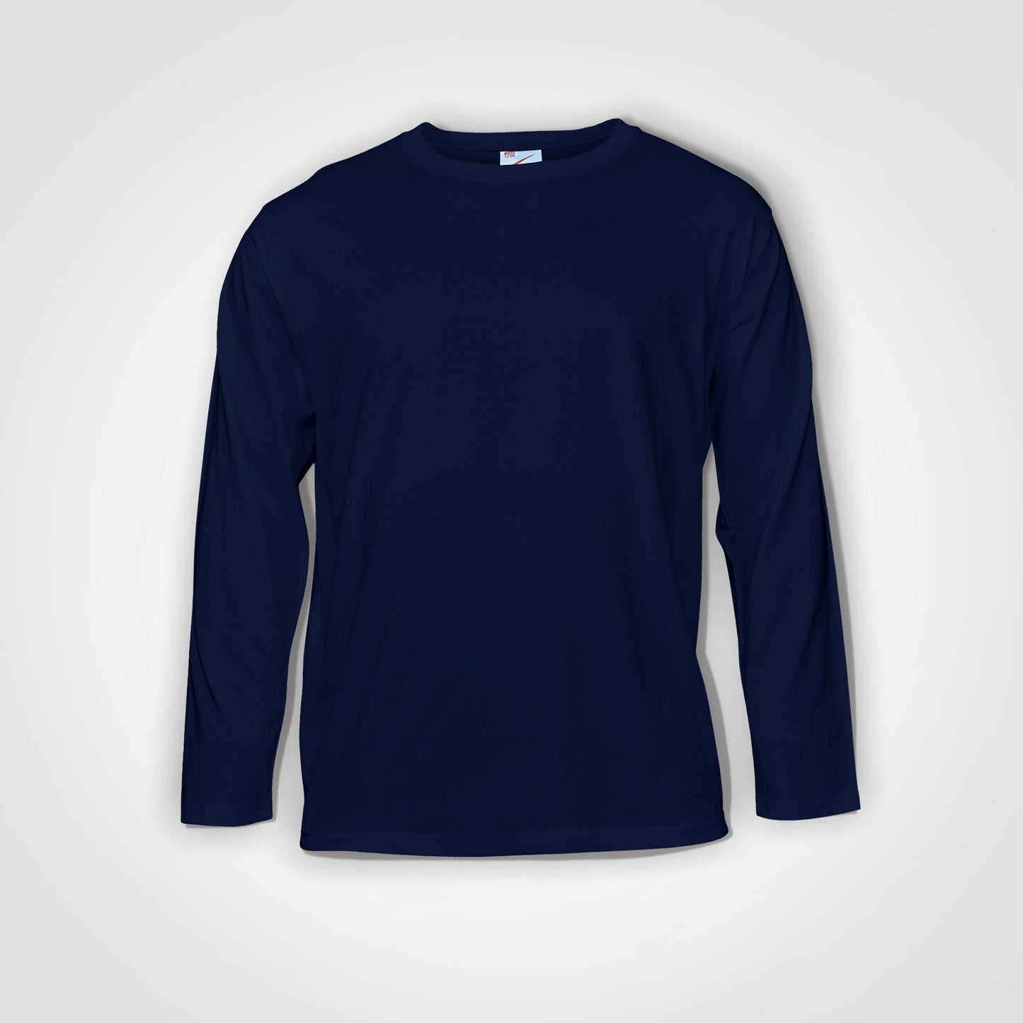 Kids Promo Long Sleeve T-Shirt