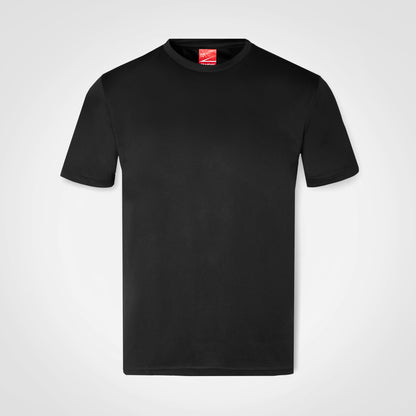 Kids Activ-T