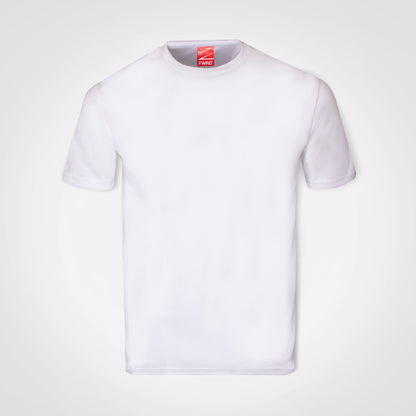 Kids Activ-T