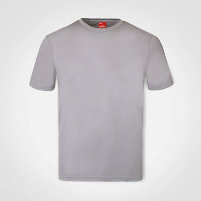 Kids Activ-T