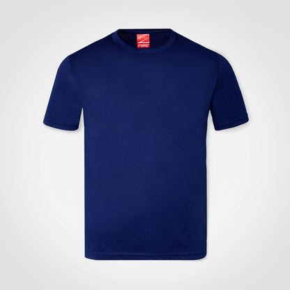 Kids Activ-T