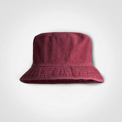 Harlem Bucket Hat