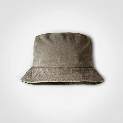 Harlem Bucket Hat