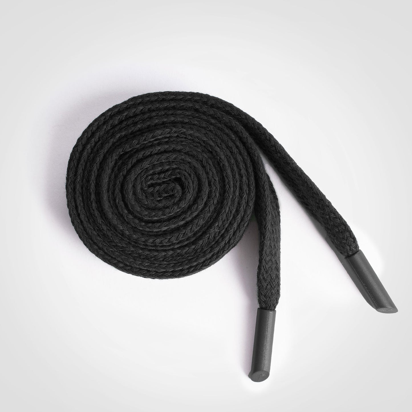 Drawstring
