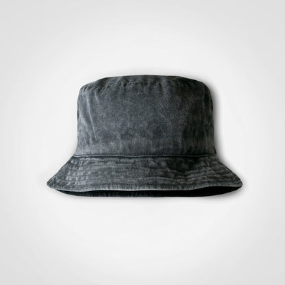 Harlem Bucket Hat