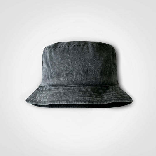 Harlem Bucket Hat