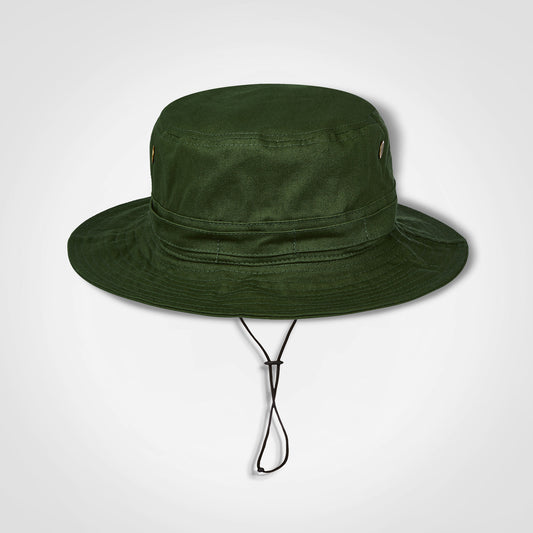 Ranger Hat