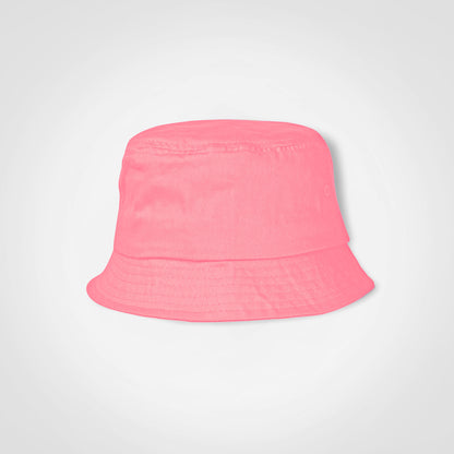 Shady Bucket Hat