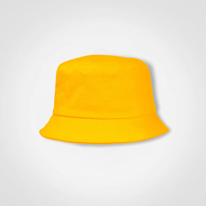 Shady Bucket Hat