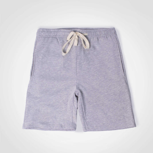 Unisex FWRD Shorts 240gm