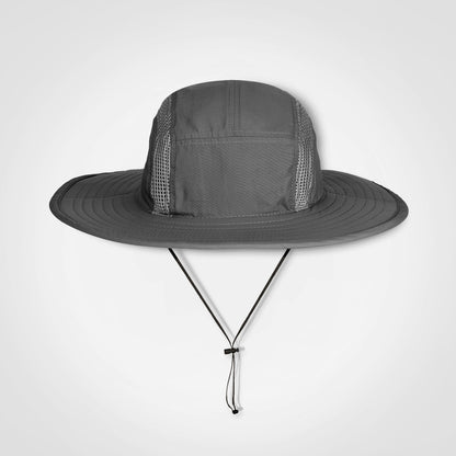Weatherman Hat
