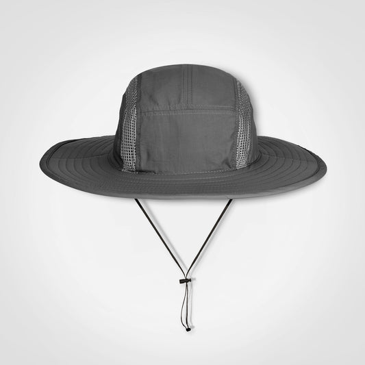 Weatherman Hat