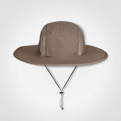 Weatherman Hat
