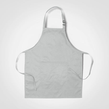 Chef Apron
