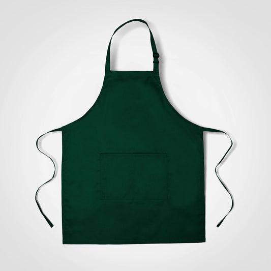 Chef Apron